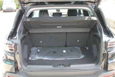 Jeep Avenger 1.2 turbo Summit fwd 100cv (7)