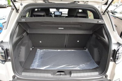 Jeep Avenger 1.2 turbo Summit fwd 100cv (7)