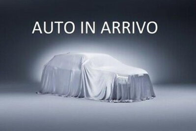Jeep Avenger 1.2 turbo Summit fwd 100cv nuova