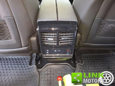 Ds DS 7 1.5 bluehdi Esprit de Voyage 130cv auto (19)