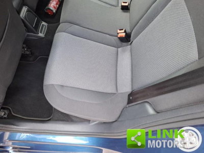 Volkswagen Polo 1.0 TSI 110 CV 5p. Highline BlueMotion Technology (10)