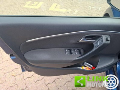 Volkswagen Polo 1.0 TSI 110 CV 5p. Highline BlueMotion Technology (17)