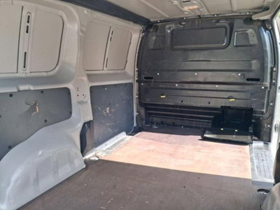Citroen Jumpy Furgone 1.5 BlueHDi 120 S&S PL-TN Furgone M Club (17)