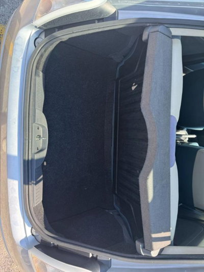 Fiat 500 1.2 Pop (14)