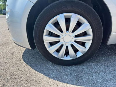Fiat 500 1.2 Pop (16)
