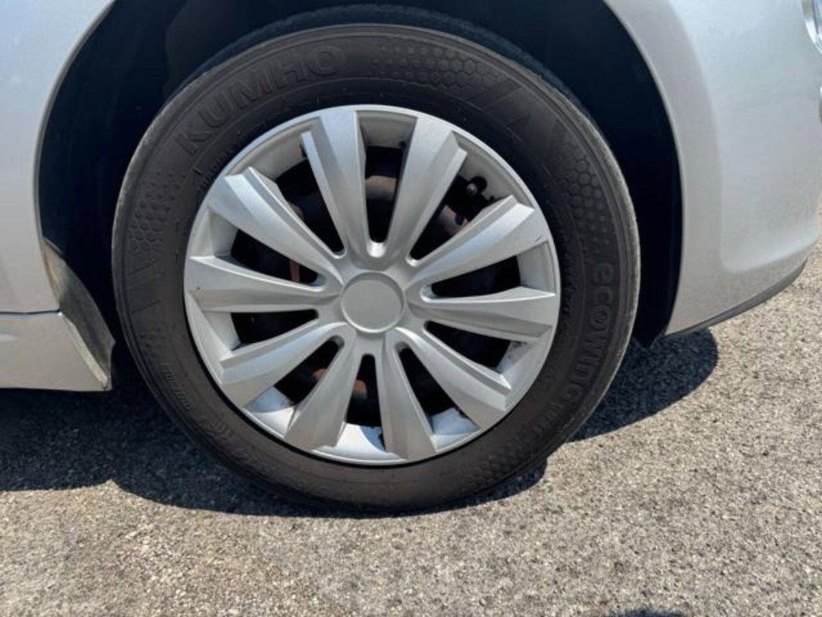 Fiat 500 1.2 Pop (17)