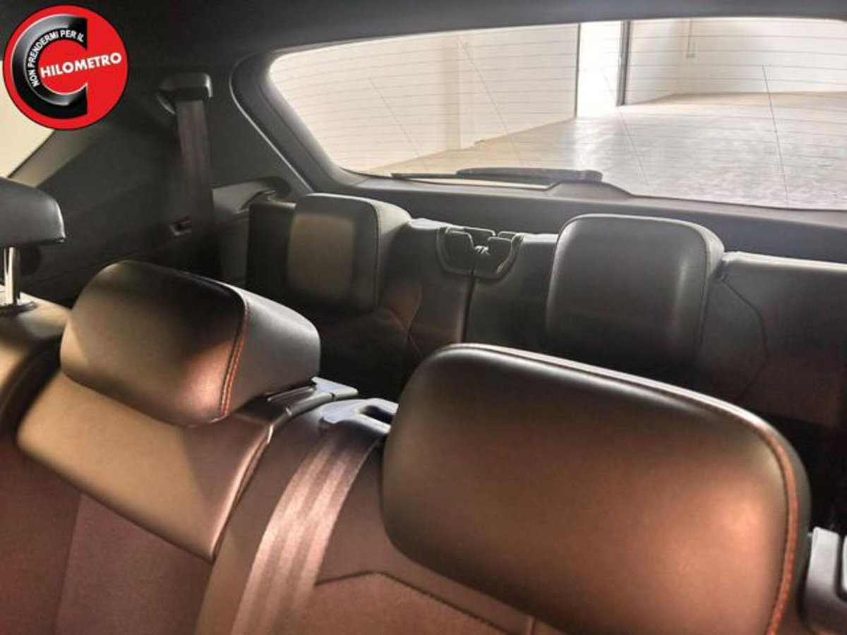 SEAT Tarraco 2.0 TDI 200 CV 4Drive DSG FR (12)
