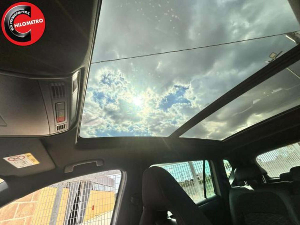 SEAT Tarraco 2.0 TDI 200 CV 4Drive DSG FR (13)