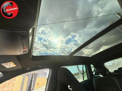 SEAT Tarraco 2.0 TDI 200 CV 4Drive DSG FR (13)