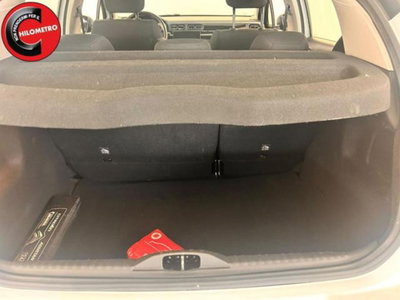 Citroen C3 PureTech 83 S&S Shine (13)