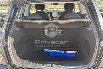 MINI Mini 1.4 16V Ray G (15)
