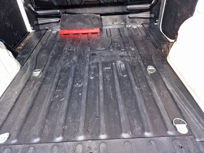 Fiat Fiorino QUBO 1.3 MJT 95CV SX (N1) (10)