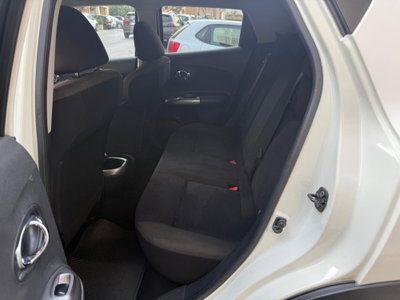 Nissan Juke 1.5 dCi Acenta (10)