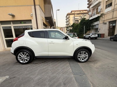 Nissan Juke 1.5 dCi Acenta (15)