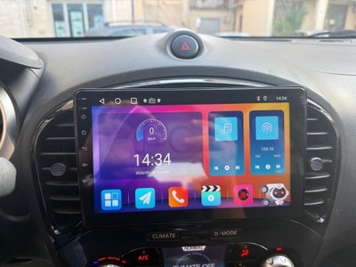 Nissan Juke 1.5 dCi Acenta (6)