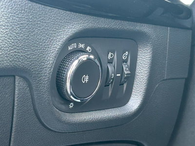 Opel Astra 1.5 CDTI 122 CV S&S AT9 5 porte Ultimate (12)