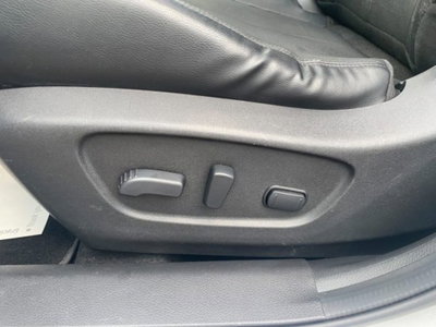 Nissan X-Trail 1.6 dCi 2WD Tekna (14)