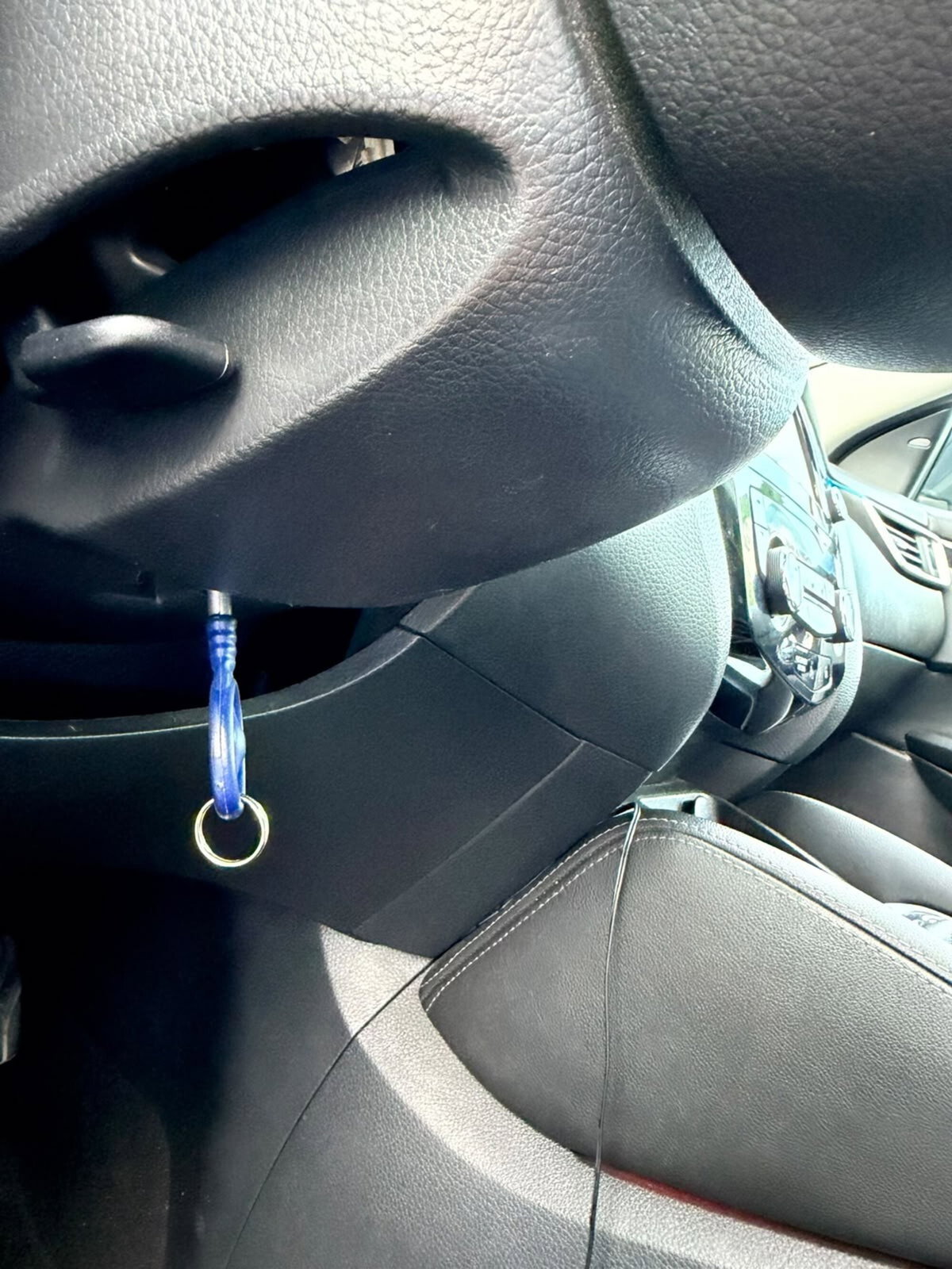 Nissan Qashqai 1.6 dCi 4WD Acenta Premium (19)
