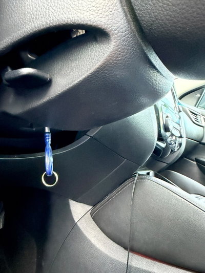 Nissan Qashqai 1.6 dCi 4WD Acenta Premium (19)