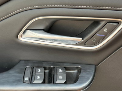 Mg ZS 1.5 Comfort (11)