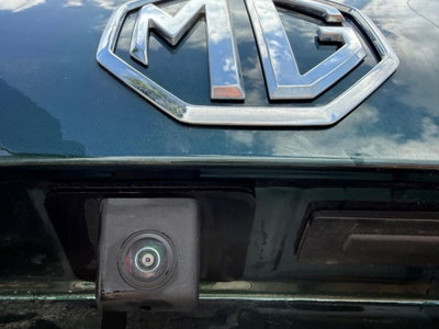 Mg ZS 1.5 Comfort (17)