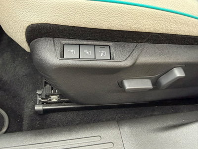 Fiat 600 1.2 hybrid La Prima 110cv auto (14)