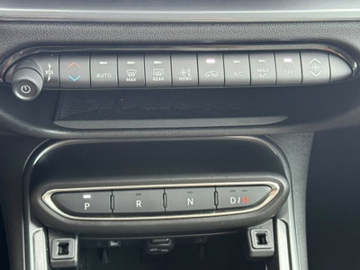 Fiat 600 1.2 hybrid La Prima 110cv auto (15)