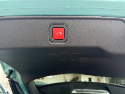 Fiat 600 1.2 hybrid La Prima 110cv auto (17)