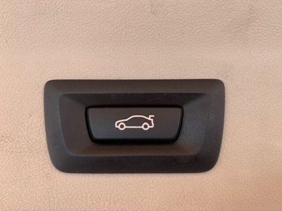 BMW X3 xDrive20d Business Advantage (13)