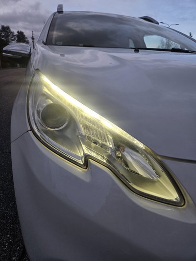 Peugeot 2008 120 S&S Allure (13)