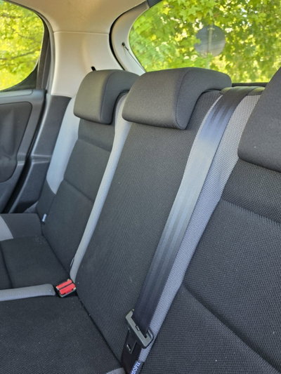 Peugeot 207 8V 75CV 5p. Energie (15)