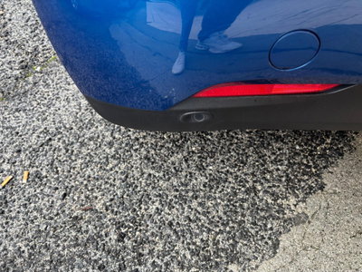 smart forfour forfour 70 1.0 twinamic Passion (5)