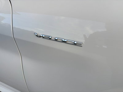 Alfa Romeo Giulia 2.2 Turbodiesel 210 CV AT8 AWD Q4 Veloce (5)