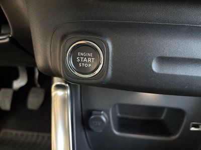 Citroen C3 Aircross BlueHDi 110 S&S Shine (18)