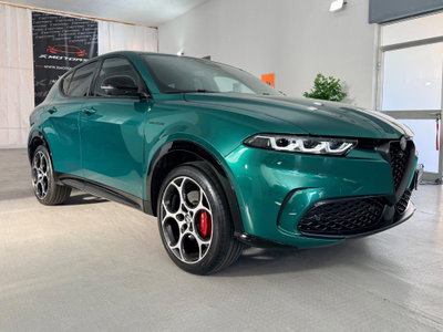 Alfa Romeo Tonale 1.3 phev Veloce Q4 280cv at6 (3)