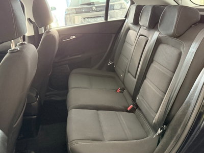 Fiat Tipo Tipo 1.3 Mjt S&S 5 porte Lounge (15)