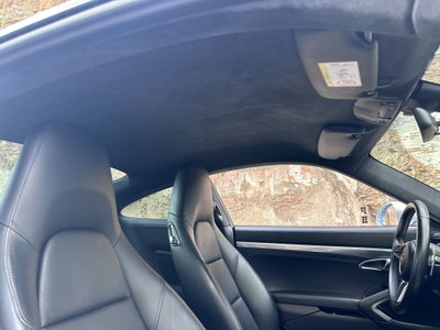Porsche 911 Coupé 3.0 Carrera (11)