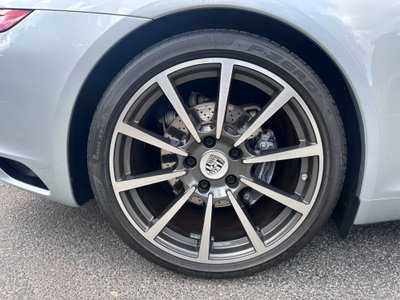 Porsche 911 Coupé 3.0 Carrera (13)