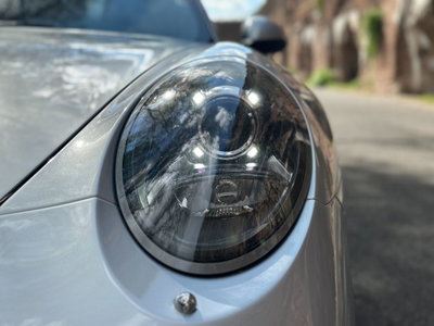 Porsche 911 Coupé 3.0 Carrera (15)