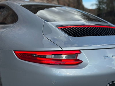 Porsche 911 Coupé 3.0 Carrera (17)