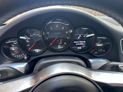 Porsche 911 Coupé 3.0 Carrera (7)