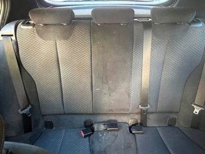 BMW Serie 1 116d 2.0 116CV cat 5 porte Attiva DPF (15)