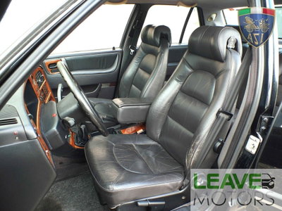 Saab 9000 turbo 16 5 porte (14)