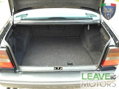 Saab 9000 turbo 16 5 porte (18)