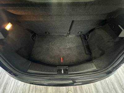 Lancia Ypsilon 1.2 69 CV 5 porte Gold (13)