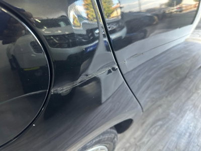 Lancia Ypsilon 1.2 69 CV 5 porte Gold (19)