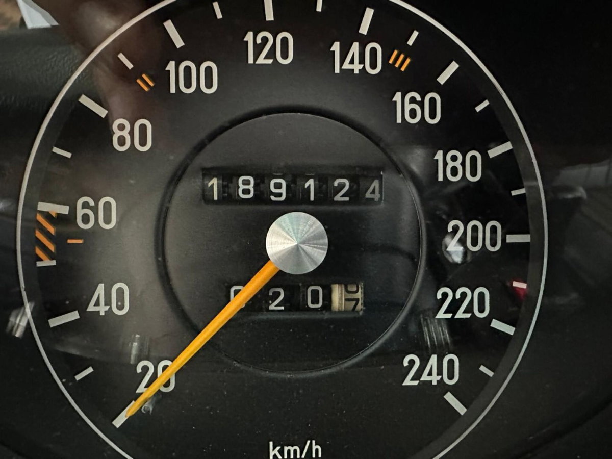 Mercedes-Benz SL 350 (14)