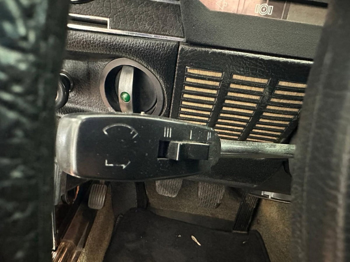 Mercedes-Benz SL 350 (16)