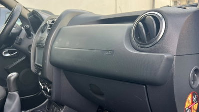 Dacia Duster 1.6 115CV Start&Stop 4x2 GPL Ambiance (10)