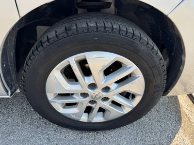 Opel Vivaro Furgone 29 1.6 BiTurbo 145CV S&S PL-TN Combi N1 (8)
